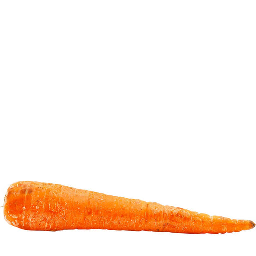 Carrot - H Mart Manhattan Delivery
