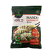 CJ Bibigo Mandu Pork Dumlping 32oz - H Mart Manhattan Delivery