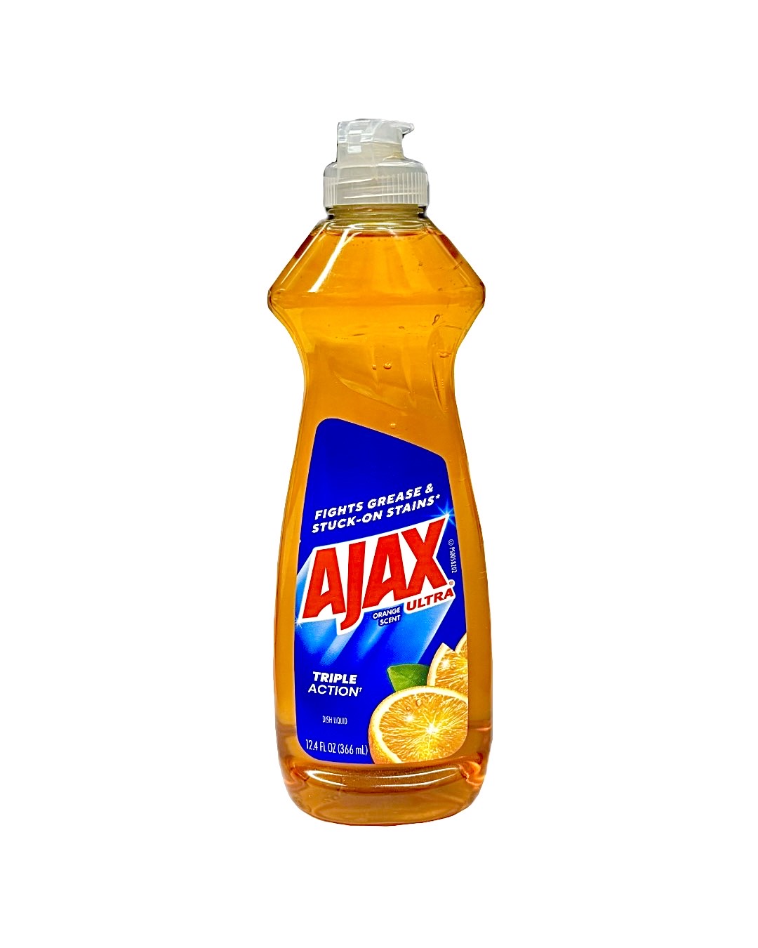 Dishwashing NO DELETE H Mart Manhattan Delivery dishwashing-no-delete-h-mart-manhattan-delivery
