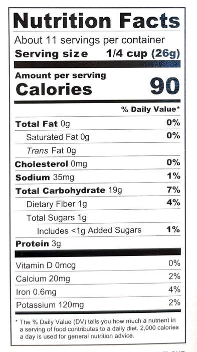 Gyukaku Sesame Dressing 12Oz