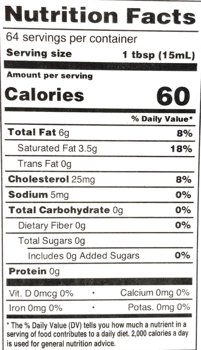 Farmland Heavy Cream 946Ml