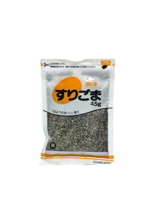 Hamaotome Sesame Seeds Goma Suri  1.59Oz