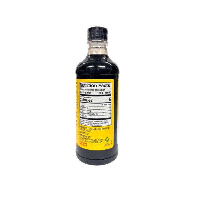 Bragg Liquid Aminos 16oz