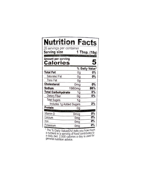 Dongwon Tuna Extract Sauce 17.63Oz