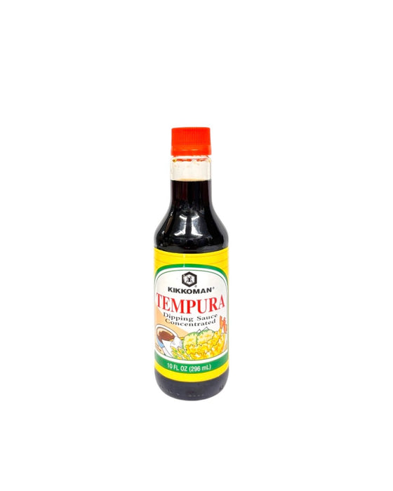 Kkm Tempura Dipping Sauce 10Oz
