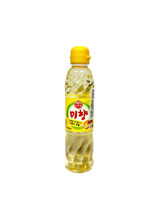 Otg Cooking Sauce 360Ml