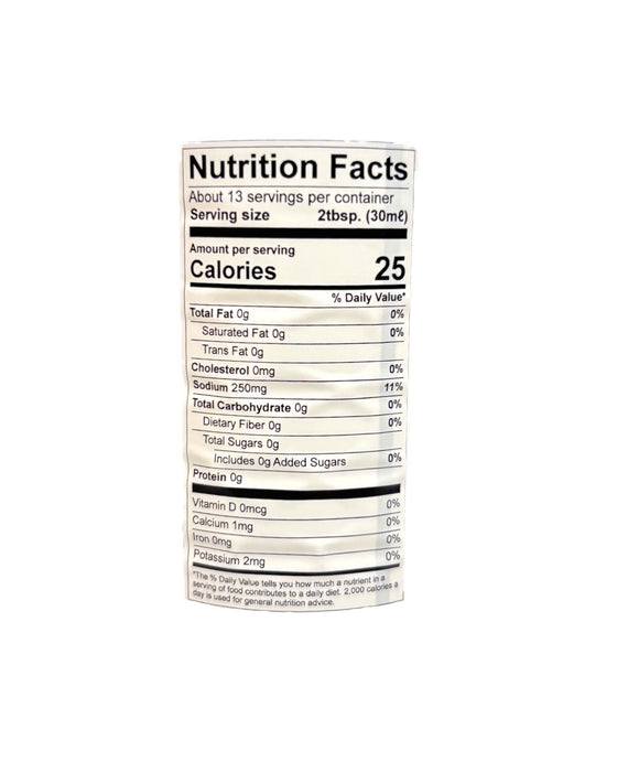 Shirakiku Cooking Wine 13.52oz