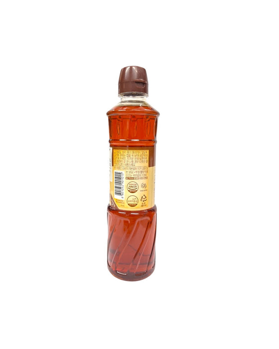 Chung Jung One Rice Syrup 700g
