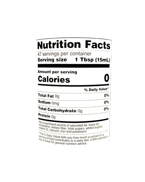 Marukan Rice Vinegar Genuine Brewed 24oz