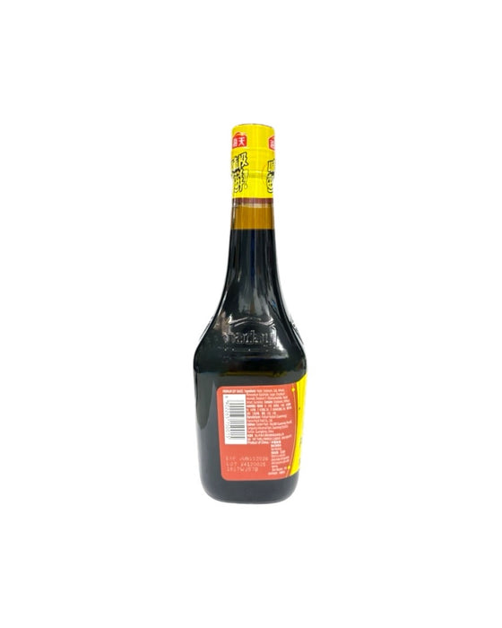 Haitian Premium Soy Sauce 750Ml