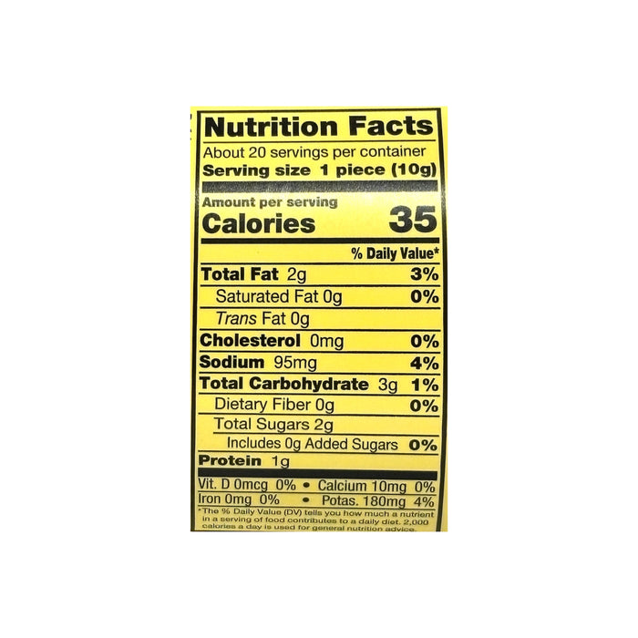 Alessi Sundried Tomatoes  7Oz