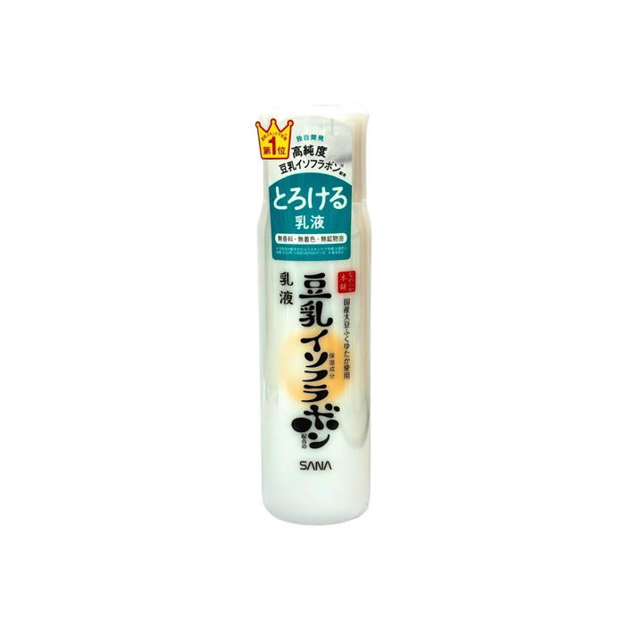 Sana Namerkara Emulsion 150Ml