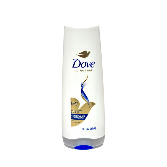 Dove Intensive Repair Cnd 12Oz