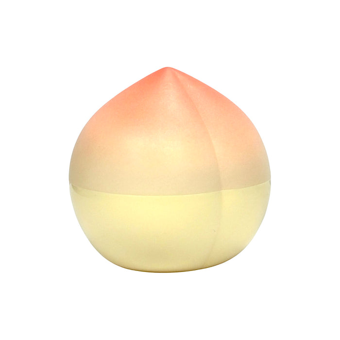 Tonymoly Peach Hand Cream