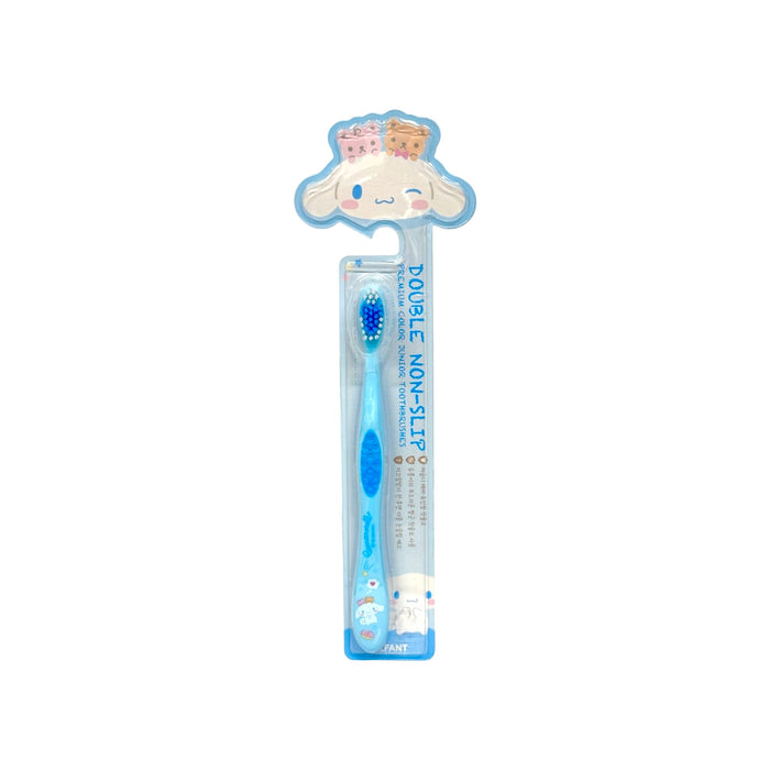 Lilfant Tooth Brush Cinnamoroll 1Pc