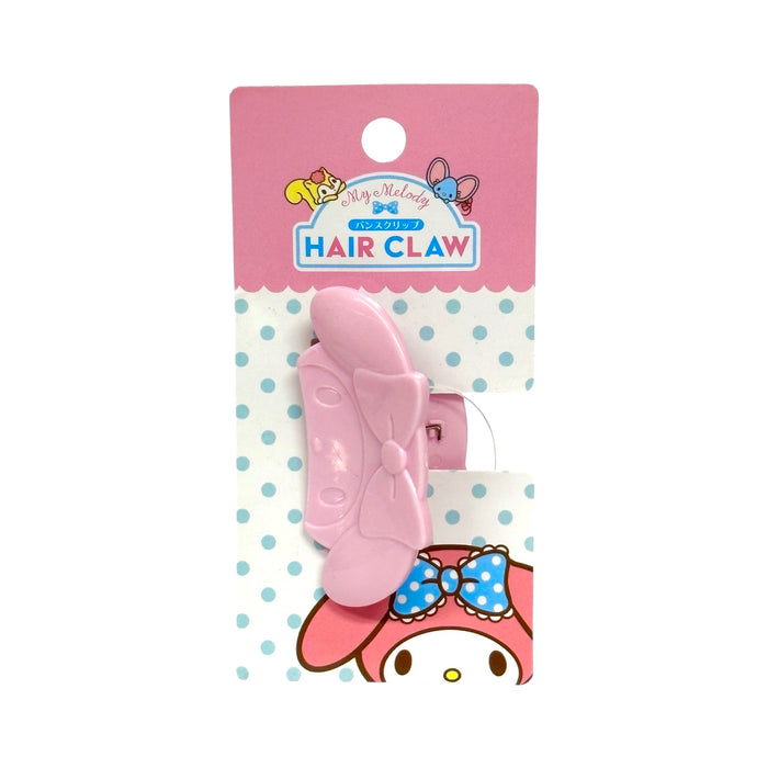 Sanrio My Melody Hair Claw