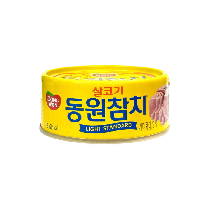 Dongwo Light Standar 135G