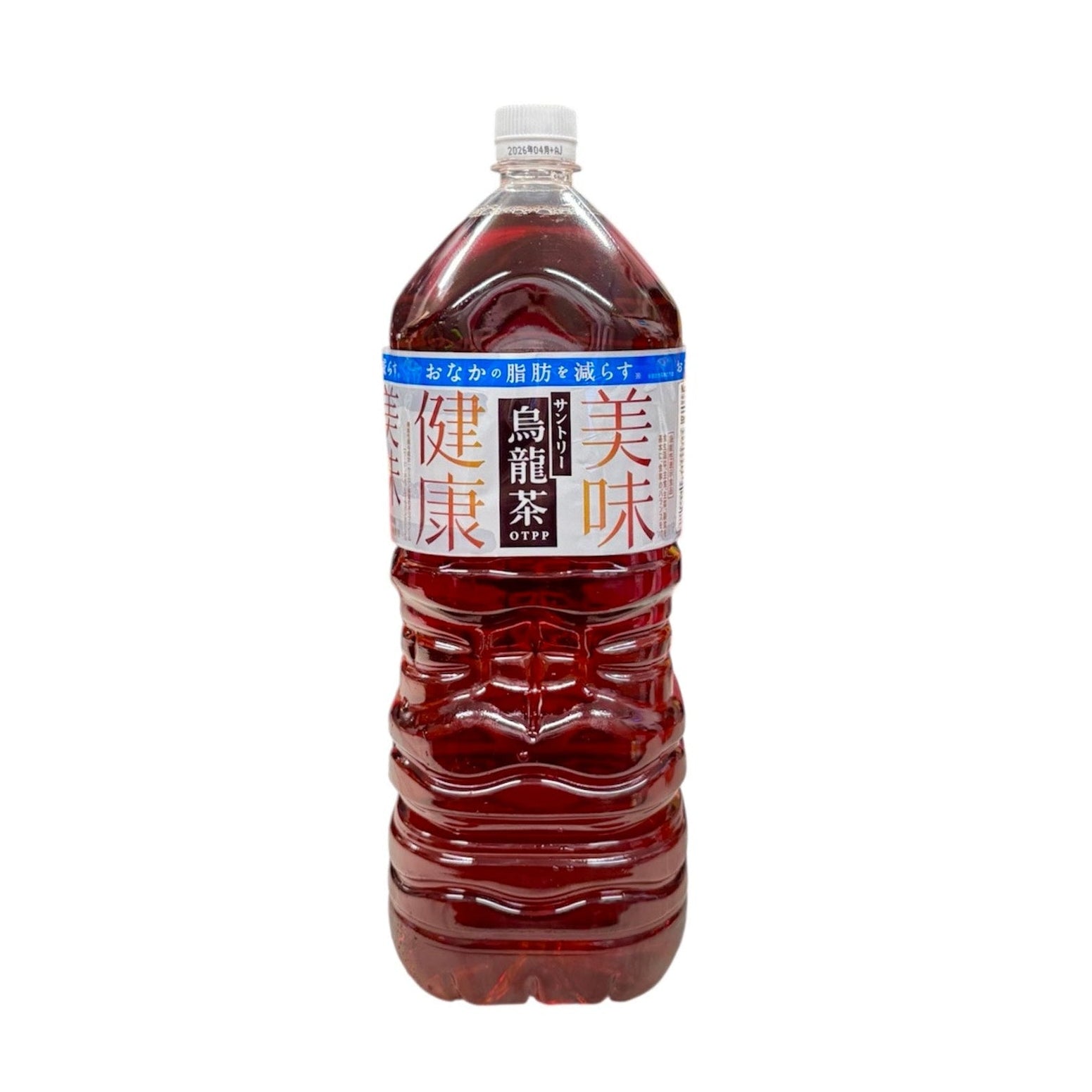 New Arrivals - H Mart Manhattan Delivery
