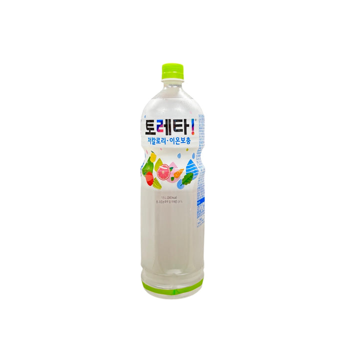 Ht Toreta Drink 1.5L