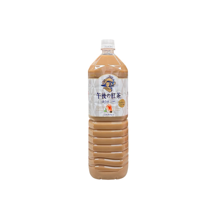 Kirin Afternoon Milk Tea 1.5L