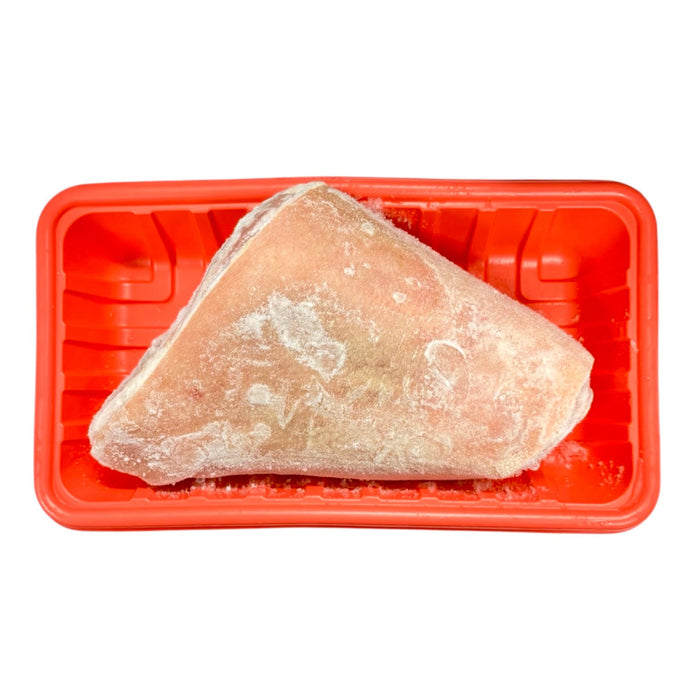 Pork Hock (Frozen) 2.44lb