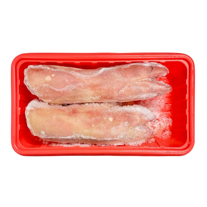 Pork Front Feet (Frozen) 2.28lb