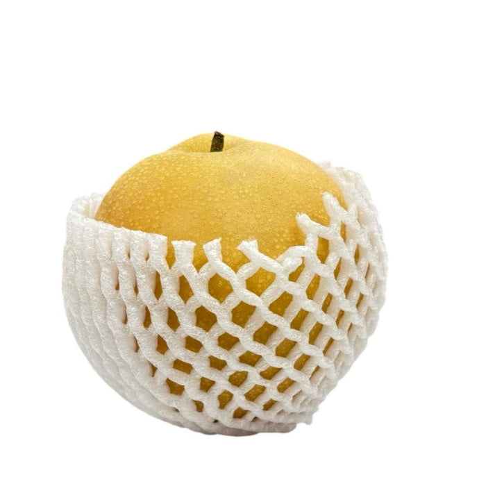 Asian Pears 1 each
