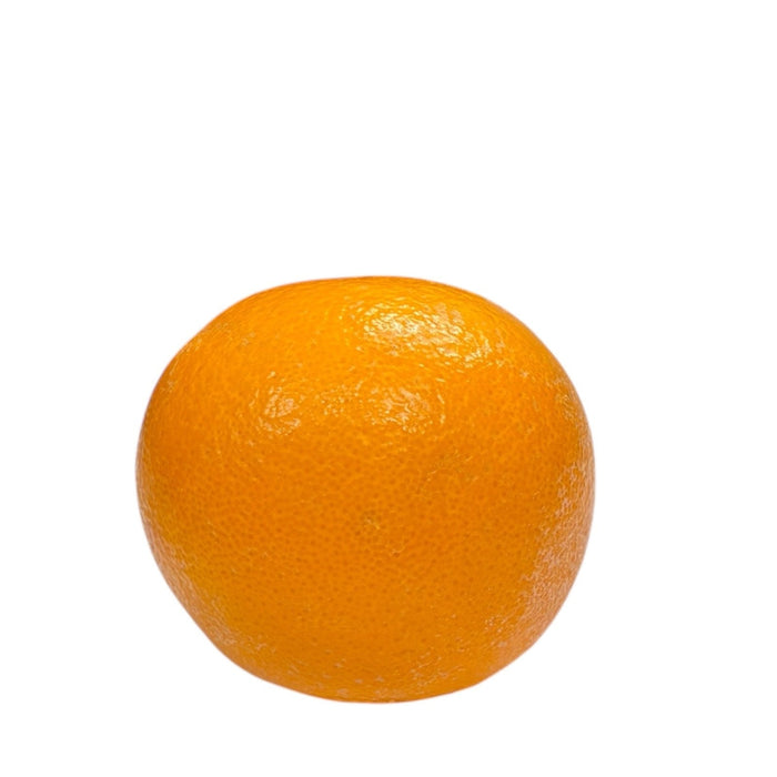 Blood Orange 1 Each
