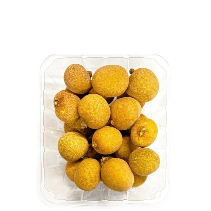 Longan 0.53lb