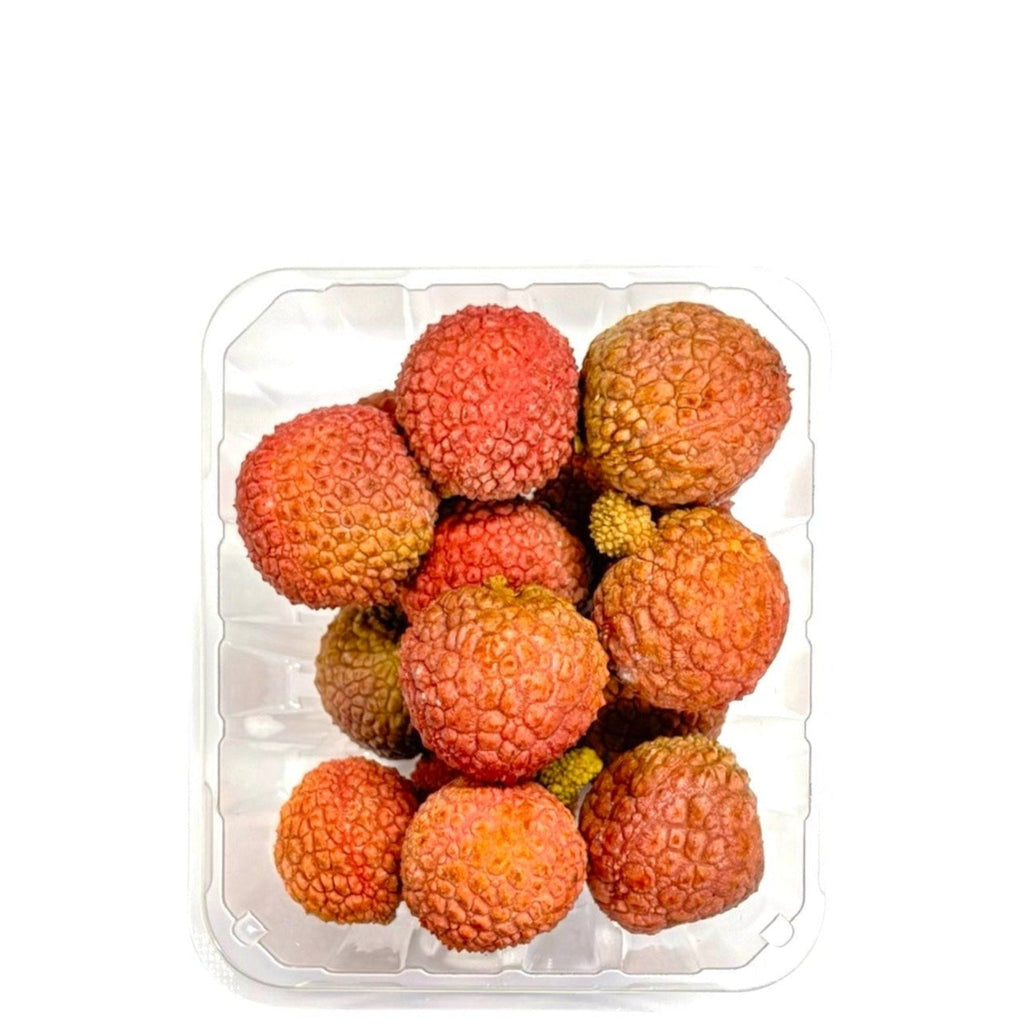 Lychees 0.59lb — H Mart Manhattan Delivery
