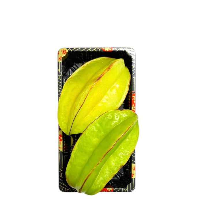 Star Fruits 0.45lb