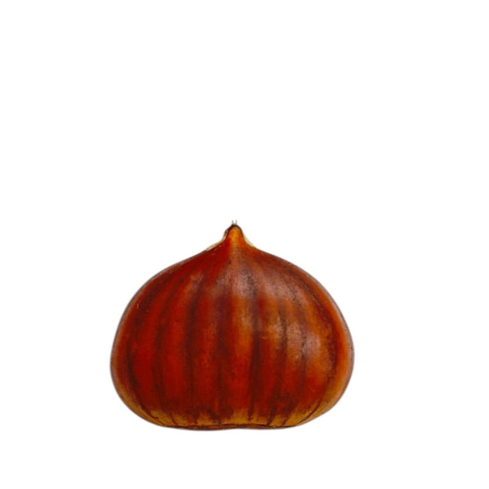 Chestnut 0.30lb