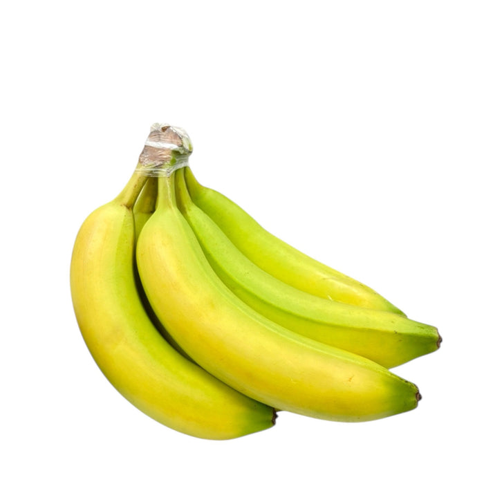 Organic Banana 2.46lb