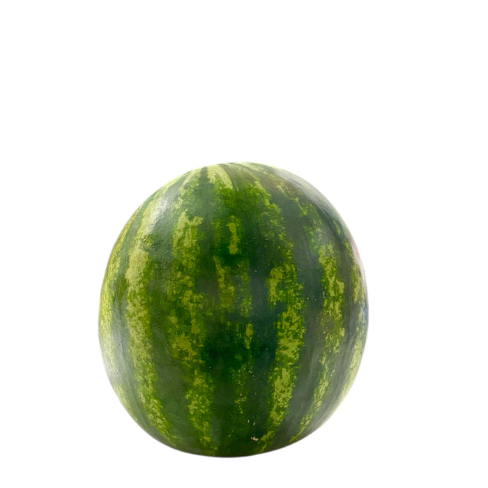 Little Bear Baby Watermelon 1 Each