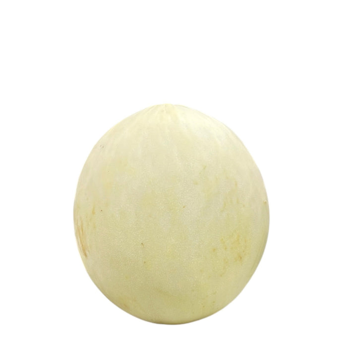 Honeydew Melon 1 Each