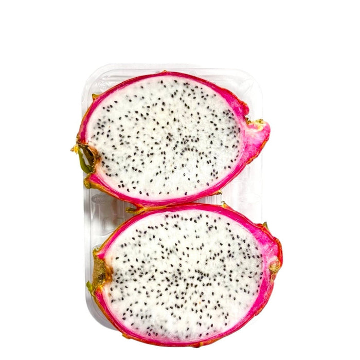 White Dragon Fruit 1.55lb