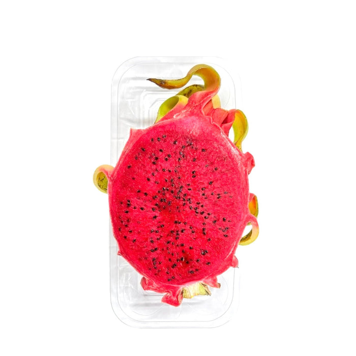 Red Dragon Fruit 0.74lb