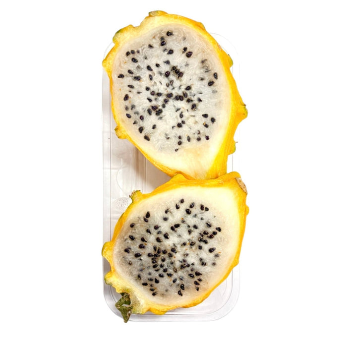 Yellow Dragon Fruit 0.95lb