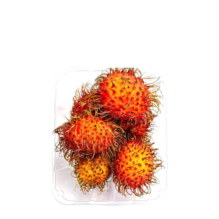 Rambutan 0.41lb