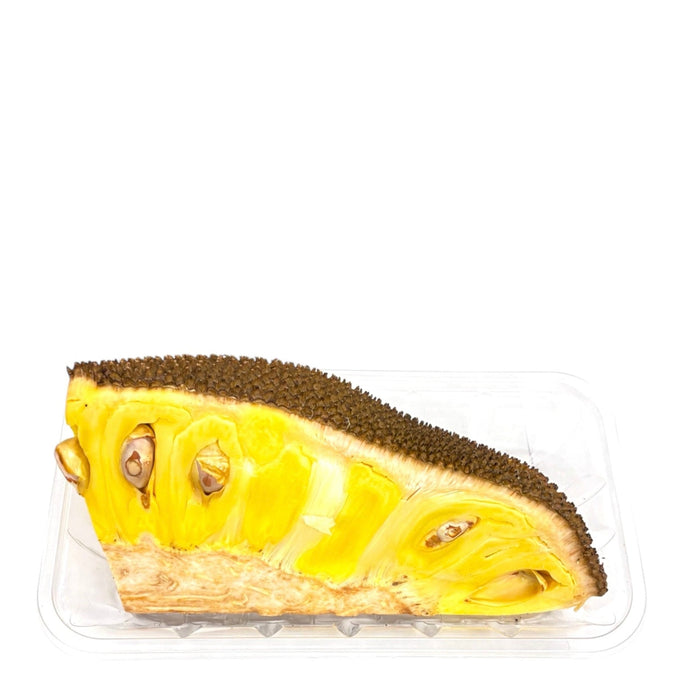 Jackfruit 2.13lb