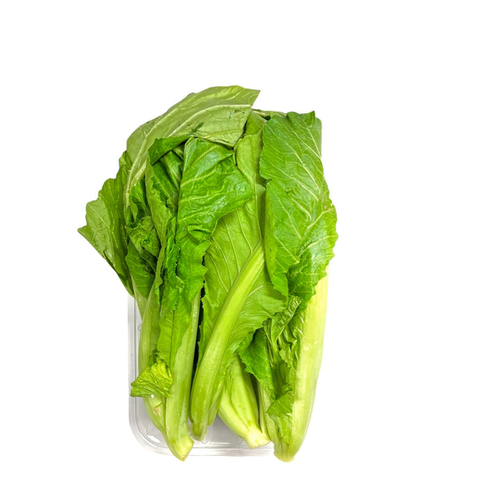 Chinese Mustard Green 1.23lb