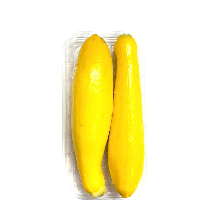 Yellow Squash 0.80lb
