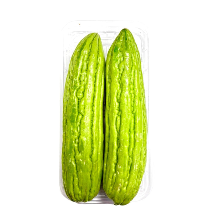 Ch Bitter Melon 1.21lb
