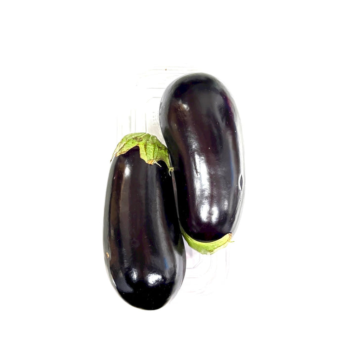 Holland Eggplant 0.94lb