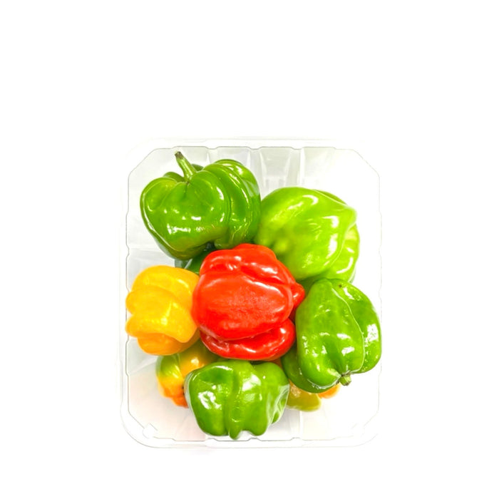 Jamaica Hot Pepper 0.32lb