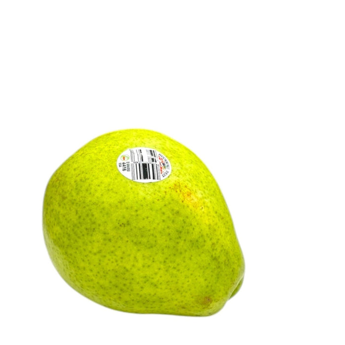 D Anjou Pears 1 Each