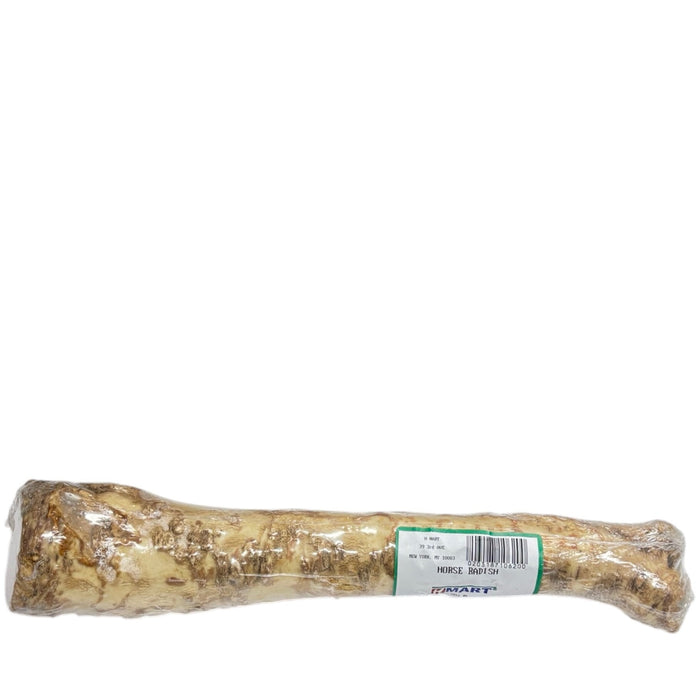 Horse Radish 0.73lb