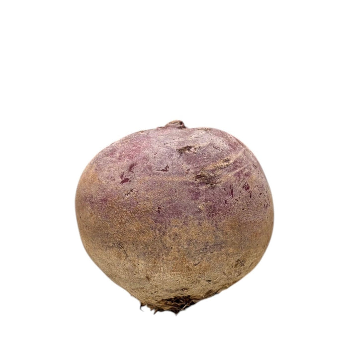 Beet Loose 1.2lb