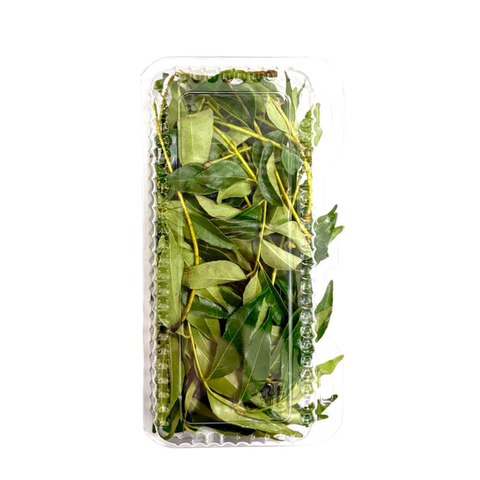 Curry Leaves