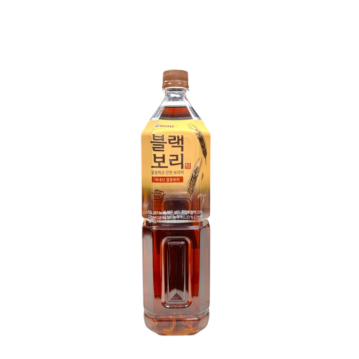 Hitejinro Black Barley Tea 1.5L